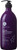 L LUSETA Luseta Color Brightening Purple Shampoo for Blonde and Gray Hair -Infused with Cocos Nucifera Oil to Help Nourish Moisturize and Condition hair Sulfate Free Paraben Free 33.8oz L LUSETA Luseta Color Brightening Purple Shampoo for Blonde and Gray Hair -Infused with Cocos Nucifera Oil to Help Nourish Moisturize and Condition hair Sulfate Free Paraben Free 33.8oz