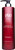 Lasio Keratin-Infused Hypersilk Replenishing Shampoo, 35.27 Fl. Oz Lasio Keratin-Infused Hypersilk Replenishing Shampoo, 35.27 Fl. Oz