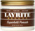 Layrite (LAYRU) Layrite Superhold Pomade, 10.5 Oz, 10.5 ounces Layrite (LAYRU) Layrite Superhold Pomade, 10.5 Oz, 10.5 ounces