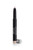 Lise Watier 24 Hrs Glam Eyeshadow Chic Glam, 1.4 gram Lise Watier 24 Hrs Glam Eyeshadow Chic Glam, 1.4 gram