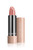 Lise Watier Rouge Gourmand Brioche, 4 gram Lise Watier Rouge Gourmand Brioche, 4 gram