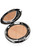 Lise Watier Teint Multi-Fini Compact Foundation Dune, 11 gram Lise Watier Teint Multi-Fini Compact Foundation Dune, 11 gram
