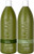 Loma Hair Care Nourishing Shampoo Nourishing Conditioner Duo, 33 Fl Oz Loma Hair Care Nourishing Shampoo Nourishing Conditioner Duo, 33 Fl Oz