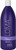 Loma Hair Care Violet Conditioner, Lemon/Eucalyptus, 33.8 Fl Oz Loma Hair Care Violet Conditioner, Lemon/Eucalyptus, 33.8 Fl Oz