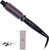 LOVANI Curling Iron Brush,Hair Curling Wand with 1 Inch Ceramic Tourmaline Ionic Barrel,Dual Voltage Instant Heat Up Travel Hair Curler LOVANI Curling Iron Brush,Hair Curling Wand with 1 Inch Ceramic Tourmaline Ionic Barrel,Dual Voltage Instant Heat Up Travel Hair Curler