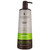 Macadamia Professional Nourishing Moisture Shampoo, 33.8 Oz Macadamia Professional Nourishing Moisture Shampoo, 33.8 Oz