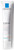 La Roche-Posay Effaclar Duo+ Unifiant Light Treatment Cream for Acne 40ml La Roche-Posay Effaclar Duo+ Unifiant Light Treatment Cream for Acne 40ml