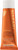 Makari Extreme Carrot & Argan Oil Facial Toning Cream 1.7oz - Lightening, Brightening & Tightening Moisturizer with Organiclarine - Anti-Aging Whitening Treatment for Dark Spots, Acne Makari Extreme Carrot & Argan Oil Facial Toning Cream 1.7oz - Lightening, Brightening & Tightening Moisturizer with Organiclarine - Anti-Aging Whitening Treatment for Dark Spots, Acne