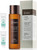 MAKEP:REM Chaga Mushroom Concentrate Essence for Face 6.76 fl. oz. | Intensive Hydration Korean Essence Water for Dry Sensitive skin | by MAKE P:REM MAKEPREM K beauty Korean Skincare MAKEP:REM Chaga Mushroom Concentrate Essence for Face 6.76 fl. oz. | Intensive Hydration Korean Essence Water for Dry Sensitive skin | by MAKE P:REM MAKEPREM K beauty Korean Skincare