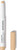 MARCELLE Flawless Xtreme Last Long-Lasting Concealer-Light To Medium, 1.4 Grams MARCELLE Flawless Xtreme Last Long-Lasting Concealer-Light To Medium, 1.4 Grams
