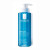 La Roche-Posay Effaclar Purifying Cleansing Foaming Gel for Oily Skin 400ml La Roche-Posay Effaclar Purifying Cleansing Foaming Gel for Oily Skin 400ml