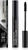 Marcelle Power Volume Mascara, Black, Hypoallergenic and Fragrance-Free, 8.5 mL Marcelle Power Volume Mascara, Black, Hypoallergenic and Fragrance-Free, 8.5 mL