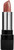 Marcelle Rouge Xpression Lipstick, Glistening Bronze, 3.5 Grams Marcelle Rouge Xpression Lipstick, Glistening Bronze, 3.5 Grams