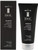 MEDAVITA Remedy Aftershave Cooling Balm-200ml MEDAVITA Remedy Aftershave Cooling Balm-200ml