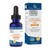 Nordic Naturals 1000 IU Vitamin D3 Nordic Naturals 1000 IU Vitamin D3