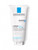La Roche-Posay Lipikar Baume Ap+ M Moisturizing Body Cream 200ml La Roche-Posay Lipikar Baume Ap+ M Moisturizing Body Cream 200ml