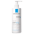 La Roche Posay Lipikar Baume AP+ M Body Cream 400ml