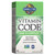 Garden of Life Vitamin Code Raw B-Complex (60 Ultra Zorbe Vegan Capsules) Garden of Life Vitamin Code Raw B-Complex (60 Ultra Zorbe Vegan Capsules)