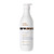 Milk Shake Integrity Nourishing Shampoo ,33.8 Fl Oz Milk Shake Integrity Nourishing Shampoo ,33.8 Fl Oz