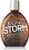 Millenium Tanning Black Storm 60x Bronzer Tanning Lotion, 3 Count Millenium Tanning Black Storm 60x Bronzer Tanning Lotion, 3 Count