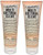 Miss Jessie's Multicultural Clear (2 PACK) Miss Jessie's Multicultural Clear (2 PACK)