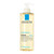 La Roche-Posay Lipikar Cleansing Oilap+Anti-Irritation Body Wash 200Ml La Roche-Posay Lipikar Cleansing Oilap+Anti-Irritation Body Wash 200Ml