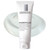 La Roche-Posay Pigmentclar Brightening Foaming Cream Cleanser for Pigmentation 125ml La Roche-Posay Pigmentclar Brightening Foaming Cream Cleanser for Pigmentation 125ml
