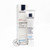La Roche-Posay Pigmentclar Eye Cream for Dark Circles 15ml La Roche-Posay Pigmentclar Eye Cream for Dark Circles 15ml