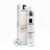 La Roche-Posay Pigmentclar Serum for Pigmentation 30ml La Roche-Posay Pigmentclar Serum for Pigmentation 30ml