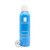 La Roche Posay Serozinc Toner 150ml La Roche Posay Serozinc Toner 150ml