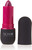 Nicka K Nicka K Vivid Matte Lipstick Nms20 Deep Pink, 0.01 pounds Nicka K Nicka K Vivid Matte Lipstick Nms20 Deep Pink, 0.01 pounds