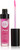 Nicka K Pure Lip Oil - Grape, 0.09 Pounds Nicka K Pure Lip Oil - Grape, 0.09 Pounds