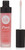 Nicka K Pure Lip Oil - Strawberry, 0.09 Pounds Nicka K Pure Lip Oil - Strawberry, 0.09 Pounds