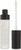 Nicka K Pure Lip Oil - Vanilla, 0.09 Pounds Nicka K Pure Lip Oil - Vanilla, 0.09 Pounds