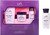 NxN Total Moisture Anti-Aging Kit Natural & Organic 4-Piece Skin Care System for Dry / Sensitive Skin (FREE BONUS Exfoliating Face Scrub Included) NxN Total Moisture Anti-Aging Kit Natural & Organic 4-Piece Skin Care System for Dry / Sensitive Skin (FREE BONUS Exfoliating Face Scrub Included)