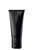 Oribe Hair Care Rock Hard Gel, 3.4 fl. oz. Oribe Hair Care Rock Hard Gel, 3.4 fl. oz.