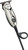 Oster 76988-310 O'Baby T Blade Clipper/Trimmer Oster 76988-310 O'Baby T Blade Clipper/Trimmer