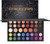 Ownest 39 Colors Eyeshadow Palette, Matte Shimmer Metallic Pop Colors Make Up Eyeshadow Powder, Highlight Pigmented Colorful Long Lasting Waterproof Makeup Pallet Cosmetics Ownest 39 Colors Eyeshadow Palette, Matte Shimmer Metallic Pop Colors Make Up Eyeshadow Powder, Highlight Pigmented Colorful Long Lasting Waterproof Makeup Pallet Cosmetics