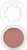 Pacifica Beauty Blushious Coconut & Rose Infused Cheek Color, Wild Rose, 0.05 Ounce Pacifica Beauty Blushious Coconut & Rose Infused Cheek Color, Wild Rose, 0.05 Ounce