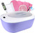 Paraffin Bath Spa Machine for Hand and Feet, 3L Large Capacity Paraffin Wax Warmer,Digital Waxing Kit Hair Removal Wax Warmer with Moisturizing Paraffin Bath Kit Paraffin Bath Spa Machine for Hand and Feet, 3L Large Capacity Paraffin Wax Warmer,Digital Waxing Kit Hair Removal Wax Warmer with Moisturizing Paraffin Bath Kit