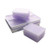 Performa Paraffin Wax Refills, Lavender Scented Blocks, Case of 6, 1 Pound Low-Melt Beads with Aromatherpy Oil Scent, Medical Grade Wax for Paraffin Bath, Heated Wax for Hands, Feet, Arthritis Performa Paraffin Wax Refills, Lavender Scented Blocks, Case of 6, 1 Pound Low-Melt Beads with Aromatherpy Oil Scent, Medical Grade Wax for Paraffin Bath, Heated Wax for Hands, Feet, Arthritis