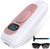 Permanent Hair Removal for Women Men,Upgraded 999,900 Flashes Painless Hair Remover Device for Facial Bikini Body At-Home Use Permanent Hair Removal for Women Men,Upgraded 999,900 Flashes Painless Hair Remover Device for Facial Bikini Body At-Home Use