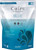 Perron Rigot Cirepil Blue Wax Refill, 28.22 Ounce Bag Perron Rigot Cirepil Blue Wax Refill, 28.22 Ounce Bag