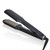 ghd Max Hair Straightener, Ceramic Flat Iron, Professional Hair Styler, Black ghd Max Hair Straightener, Ceramic Flat Iron, Professional Hair Styler, Black
