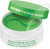 Peter Thomas Roth Cucumber De-Tox, Hydra-Gel Eye Patches, 30 Pairs/60 Patches Peter Thomas Roth Cucumber De-Tox, Hydra-Gel Eye Patches, 30 Pairs/60 Patches
