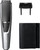 Philips Beard Trimmer Series 3000, BT3216/16 Philips Beard Trimmer Series 3000, BT3216/16
