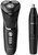 Philips Series 3000 Shaver & Nose Trimmer Series 1000 Value Pack, S3332AMZ ( Exclusive) Philips Series 3000 Shaver & Nose Trimmer Series 1000 Value Pack, S3332AMZ ( Exclusive)