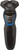 Philips Shaver Series 5000 with Precision Trimmer, S5100/08 Philips Shaver Series 5000 with Precision Trimmer, S5100/08