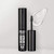 Pippa of London High Brow Styling Gel Eyebrow Mascara Pippa of London High Brow Styling Gel Eyebrow Mascara