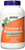 Now Foods Calcium and Magnesium I Ratio 2 to 1 I Highly Potentiated I 250 Tablets I Vegetarian I Vegan Now Foods Calcium and Magnesium I Ratio 2 to 1 I Highly Potentiated I 250 Tablets I Vegetarian I Vegan